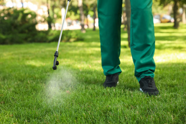 Best Best Pest Control Companies  in Enterprise, WV