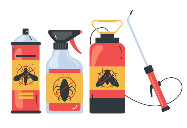 Best Ant Control Services  in Enterprise, WV
